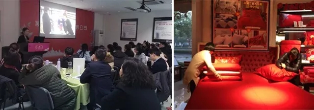 �Pʢ�Ҽ���Ӣ��Ӗ��(hu�� )��2018��Ʒ��Ӗ��(hu�� )�ի@�M(m��n)�M(m��n)��