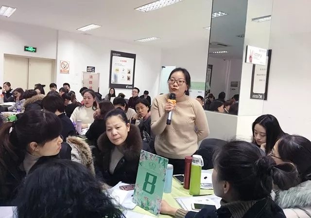 �Pʢ�Ҽ���Ӣ��Ӗ��(hu�� )��2018��Ʒ��Ӗ��(hu�� )�ի@�M(m��n)�M(m��n)��