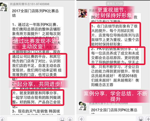 �Ҽ��ИI(y��)��ȴ��¼����Pʢ�Ҽ��o�T(m��n)�ꪄ�����_50�f(w��n)��