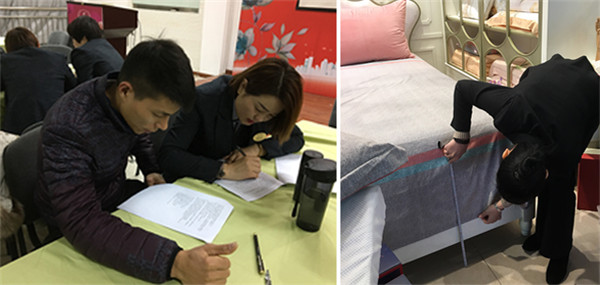 �Ҽ��ИI(y��)��ȴ��¼����Pʢ�Ҽ��o�T(m��n)�ꪄ�����_50�f(w��n)��