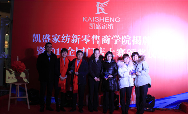 �Ҽ��ИI(y��)��ȴ��¼����Pʢ�Ҽ��o�T(m��n)�ꪄ�����_50�f(w��n)��