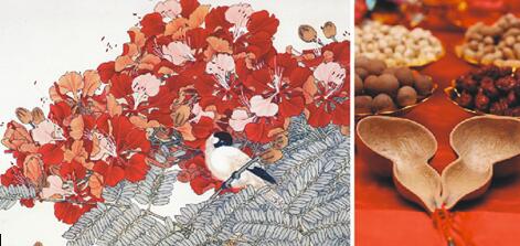 ����Ҽ��������Ї��t�������Ҹ�•���\�M(m��n)��