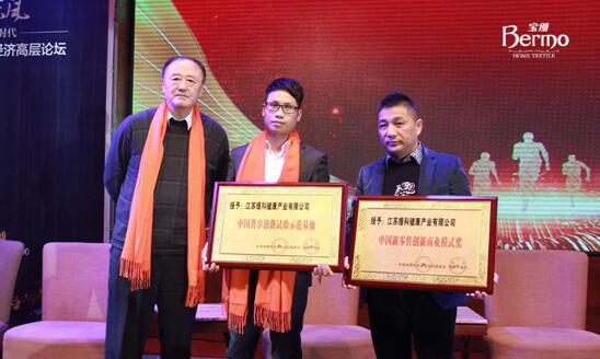 zFs@Їۄ(chung  )̘I(y)ģʽЇMԇʾء