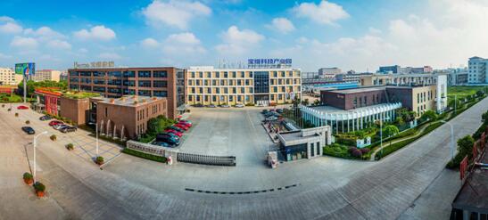 zFs@Їۄ(chung  )̘I(y)ģʽЇMԇʾء