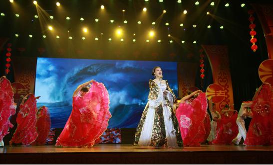 _mҼL(chng)xȫΐ(i)Ĵʹ