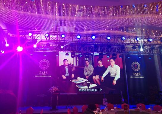 Ҋ(jin)|L(fng)ֵr(sh)