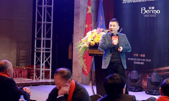 Ҋ(jin)|L(fng)ֵr(sh)