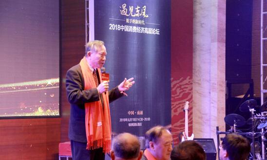 Ҋ(jin)|L(fng)ֵr(sh)