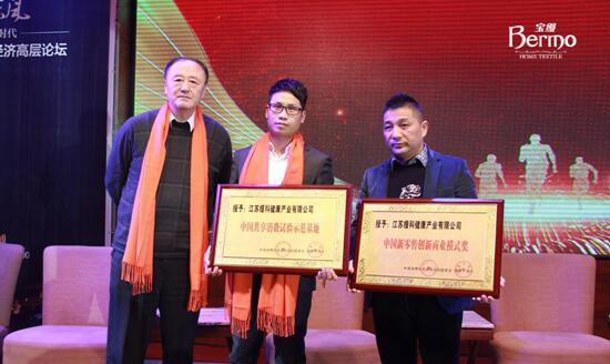 Ҋ(jin)|L(fng)ֵr(sh)