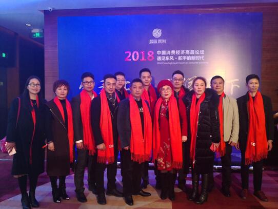 Ҋ(jin)|L(fng)ֵr(sh)