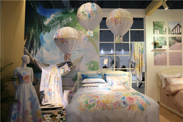 ҼИI(y)P(pn)c(din)@ЩP(gun)I~ϰУ