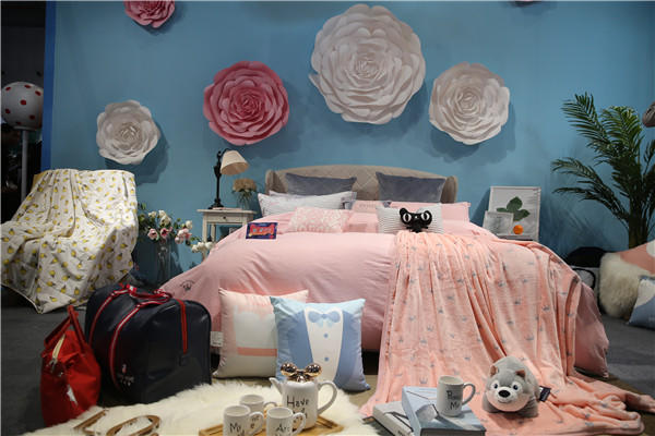 ҼИI(y)P(pn)c(din)@ЩP(gun)I~ϰУ