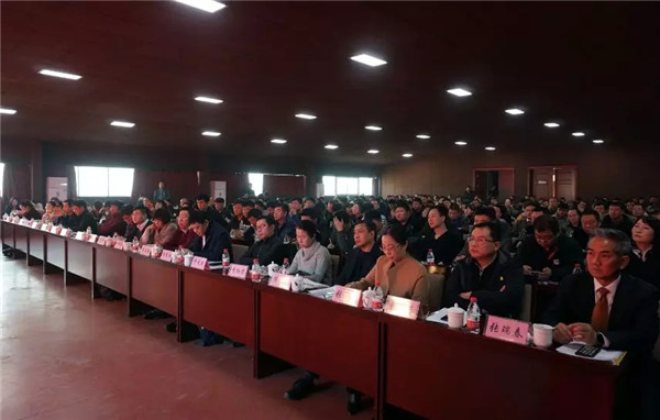 M(yng)(yng)hëИI(y)f(xi)(hu )̄(w)f(xi)(hu )(hu )_(ki)