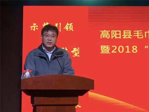 M(yng)(yng)hëИI(y)f(xi)(hu )̄(w)f(xi)(hu )(hu )_(ki)