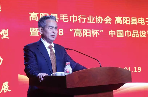 M(yng)(yng)hëИI(y)f(xi)(hu )̄(w)f(xi)(hu )(hu )_(ki)