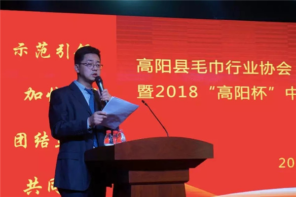 M(yng)(yng)hëИI(y)f(xi)(hu )̄(w)f(xi)(hu )(hu )_(ki)