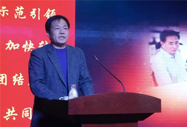 M(yng)(yng)hëИI(y)f(xi)(hu )̄(w)f(xi)(hu )(hu )_(ki)