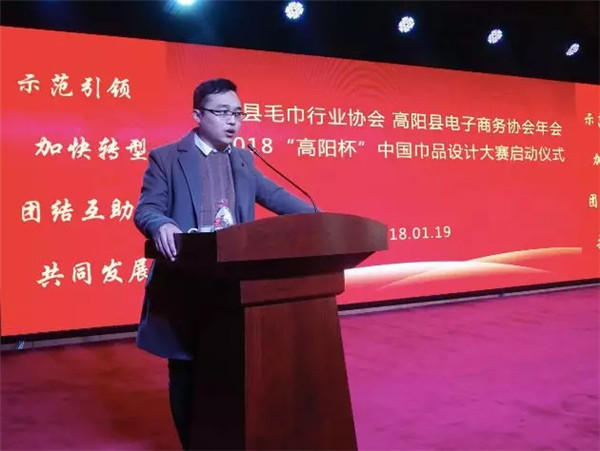 M(yng)(yng)hëИI(y)f(xi)(hu )̄(w)f(xi)(hu )(hu )_(ki)