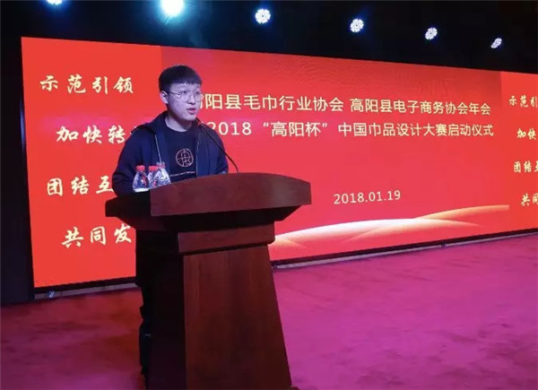 M(yng)(yng)hëИI(y)f(xi)(hu )̄(w)f(xi)(hu )(hu )_(ki)