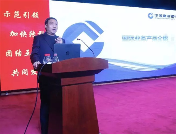 M(yng)(yng)hëИI(y)f(xi)(hu )̄(w)f(xi)(hu )(hu )_(ki)