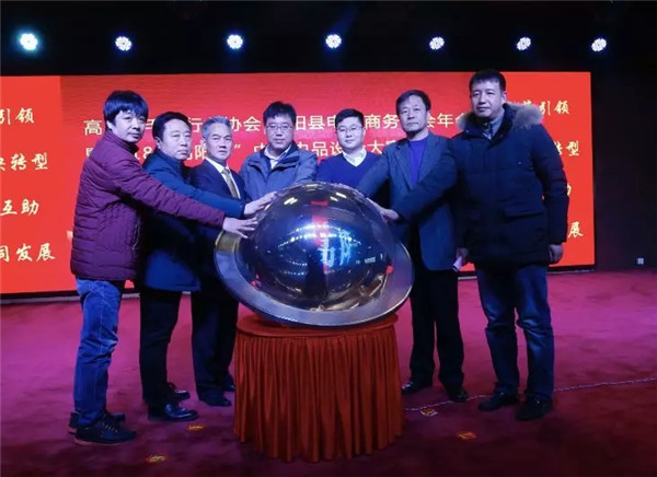 M(yng)(yng)hëИI(y)f(xi)(hu )̄(w)f(xi)(hu )(hu )_(ki)