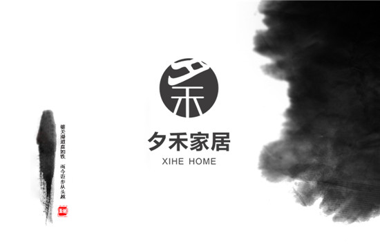 Ϧ�̼Ҿӡ��½z�I·�Ͼ`�_(k��i)�����m��