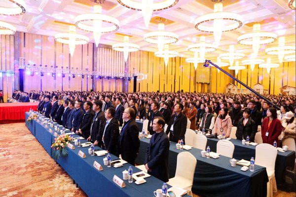 ҫδ(li)--ˮǼҼ2018ﶬƷl(f)(hu )ߠI(yng)N(xio)(hu )_(ki)