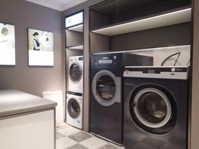 ���(l��i)ϴ���ӣ��������ךW���M(j��n)�ھ�ϴ�O���ꑌ�������Ҽ�