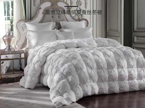 ���(l��i)ϴ���ӣ��������ךW���M(j��n)�ھ�ϴ�O���ꑌ�������Ҽ�