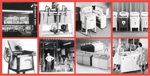 ���(l��i)ϴ���ӣ��������ךW���M(j��n)�ھ�ϴ�O���ꑌ�������Ҽ�