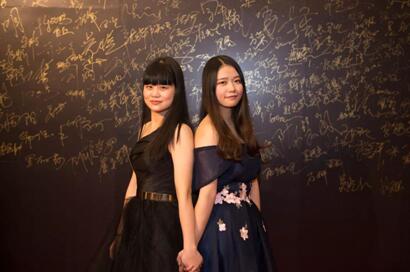 2018����Ҽ����F�L(f��ng)��ʢ����ӭ�����(hu�� )�A�M(m��n)��Ļ