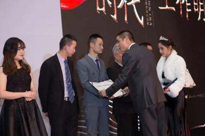 2018����Ҽ����F�L(f��ng)��ʢ����ӭ�����(hu�� )�A�M(m��n)��Ļ