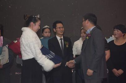 2018����Ҽ����F�L(f��ng)��ʢ����ӭ�����(hu�� )�A�M(m��n)��Ļ