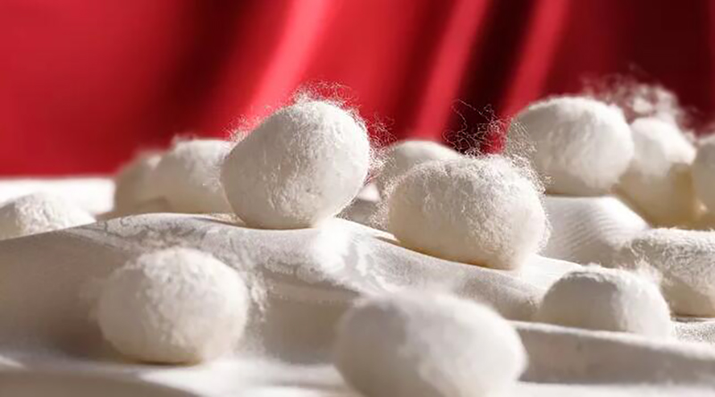 Ϧ�̽z�I�W(xu��)��֮�Q�z��������