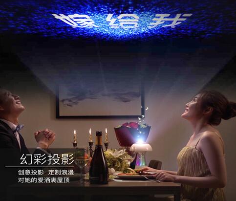 ˹Đ(i)ֵһ݌(zhun)ٵĶYƷ