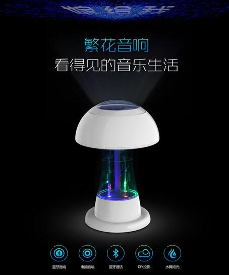 ˹Đ(i)ֵһ݌(zhun)ٵĶYƷ