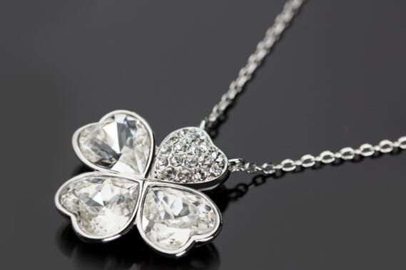 ˹Đ(i)ֵһ݌(zhun)ٵĶYƷ