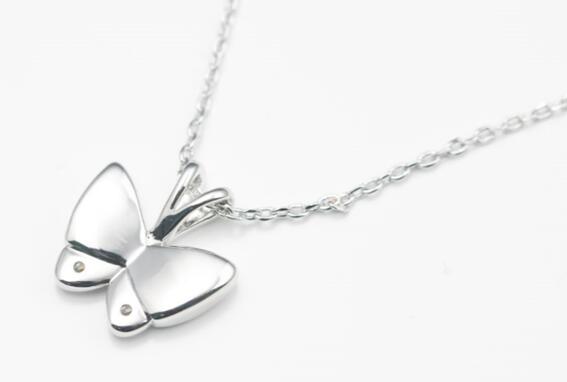 ˹Đ(i)ֵһ݌(zhun)ٵĶYƷ