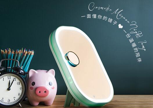 ˹Đ(i)ֵһ݌(zhun)ٵĶYƷ