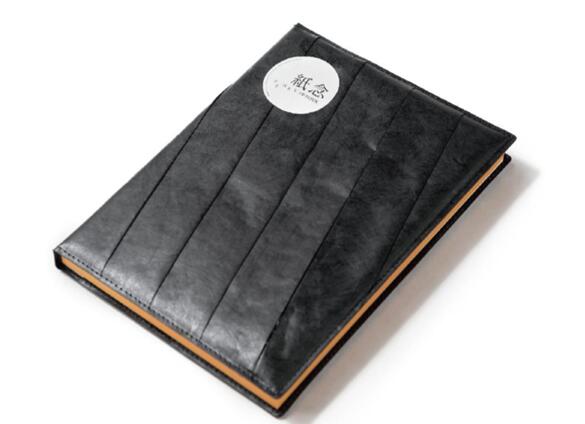 ˹Đ(i)ֵһ݌(zhun)ٵĶYƷ