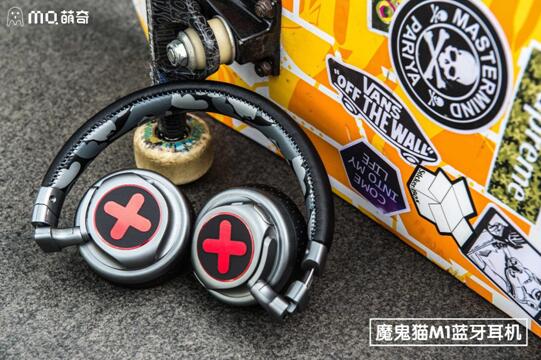 ˹Đ(i)ֵһ݌(zhun)ٵĶYƷ