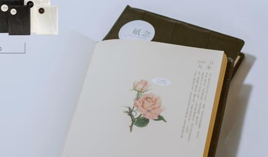 ˹Đ(i)ֵһ݌(zhun)ٵĶYƷ