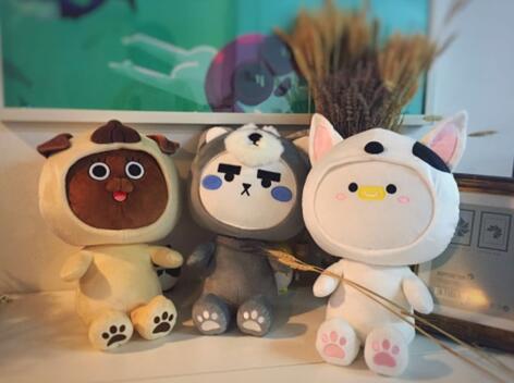 ˹Đ(i)ֵһ݌(zhun)ٵĶYƷ