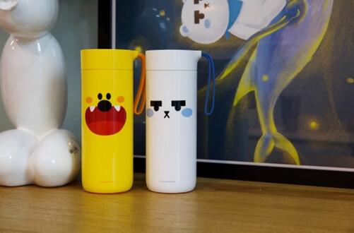 ˹Đ(i)ֵһ݌(zhun)ٵĶYƷ