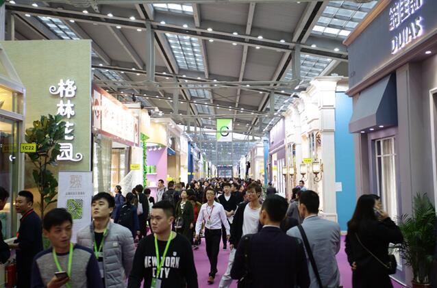 ۽Ҿδ(li)r(sh)аl(f)2018ڇHҼҾչҊ(jin)Cc׃