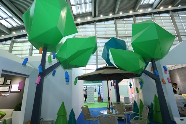 ۽Ҿδ(li)r(sh)аl(f)2018ڇHҼҾչҊ(jin)Cc׃