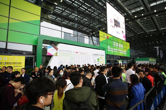 ۽Ҿδ(li)r(sh)аl(f) 2018ڇHҼҾչҊ(jin)Cc׃