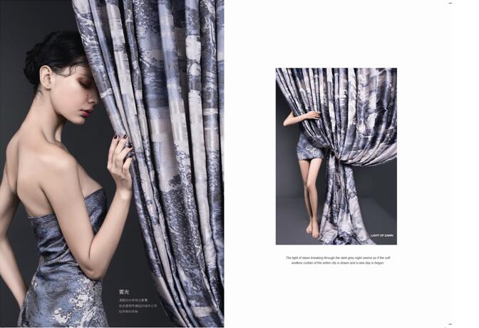 ۽Ҿδ(li)r(sh)аl(f)2018ڇHҼҾչҊ(jin)Cc׃