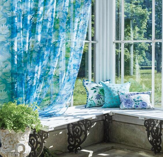 ۽Ҿδ(li)r(sh)аl(f)2018ڇHҼҾչҊ(jin)Cc׃