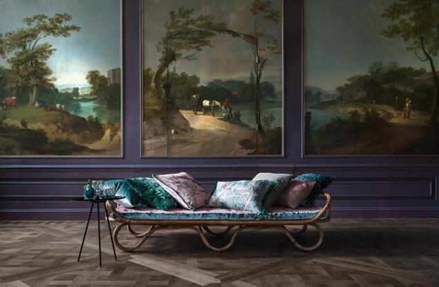 ۽Ҿδ(li)r(sh)аl(f)2018ڇHҼҾչҊ(jin)Cc׃